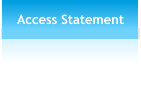 Access Statement